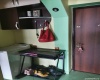 Zona Mall, Botosani, Botosani, Romania, 1 Bedroom Bedrooms, 1 Room Rooms,1 BathroomBathrooms,Garsoniera,De vanzare,3,4068