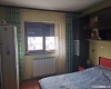 Zona Mall, Botosani, Botosani, Romania, 1 Bedroom Bedrooms, 1 Room Rooms,1 BathroomBathrooms,Garsoniera,De vanzare,3,4068