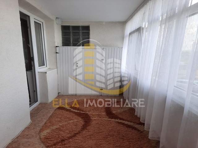 Zona Imparat Traian, Botosani, Botosani, Romania, 2 Bedrooms Bedrooms, 3 Rooms Rooms,1 BathroomBathrooms,Apartament 3 camere,De vanzare,1,4069