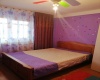 Zona Primaverii, Botosani, Botosani, Romania, 2 Rooms Rooms,1 BathroomBathrooms,Apartament 2 camere,De vanzare,6,4073