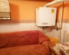 Zona Primaverii, Botosani, Botosani, Romania, 2 Rooms Rooms,1 BathroomBathrooms,Apartament 2 camere,De vanzare,6,4073