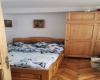 Zona Gara, Botosani, Botosani, Romania, 3 Bedrooms Bedrooms, 4 Rooms Rooms,2 BathroomsBathrooms,Apartament 4+ camere,De vanzare,3,4077