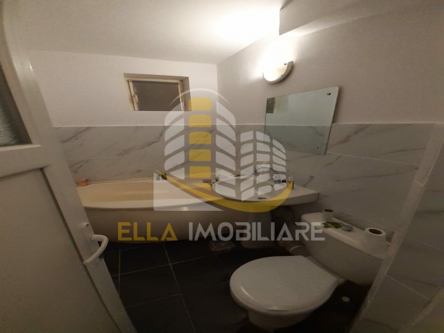 Zona Unirii, Botosani, Botosani, Romania, 1 Bedroom Bedrooms, 2 Rooms Rooms,1 BathroomBathrooms,Apartament 2 camere,De vanzare,4078