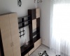 Zona Unirii, Botosani, Botosani, Romania, 1 Bedroom Bedrooms, 2 Rooms Rooms,1 BathroomBathrooms,Apartament 2 camere,De vanzare,4078