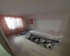 Zona Unirii, Botosani, Botosani, Romania, 1 Bedroom Bedrooms, 2 Rooms Rooms,1 BathroomBathrooms,Apartament 2 camere,De vanzare,4078