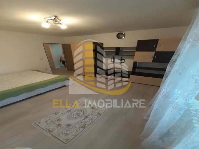 Zona Unirii, Botosani, Botosani, Romania, 1 Bedroom Bedrooms, 2 Rooms Rooms,1 BathroomBathrooms,Apartament 2 camere,De vanzare,4078