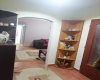 Zona Primaverii, Botosani, Botosani, Romania, 1 Bedroom Bedrooms, 2 Rooms Rooms,1 BathroomBathrooms,Apartament 2 camere,De vanzare,2,4079