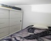 Zona Primaverii, Botosani, Botosani, Romania, 1 Bedroom Bedrooms, 2 Rooms Rooms,1 BathroomBathrooms,Apartament 2 camere,De vanzare,2,4079