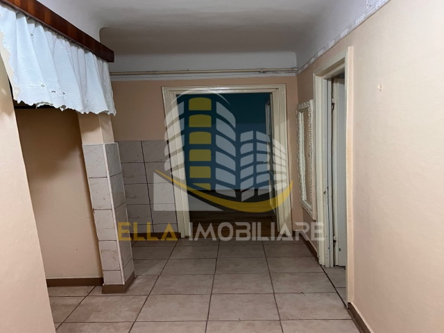 Zona Unirii, Botosani, Botosani, Romania, 2 Bedrooms Bedrooms, 3 Rooms Rooms,1 BathroomBathrooms,Apartament 3 camere,De vanzare,3,4083