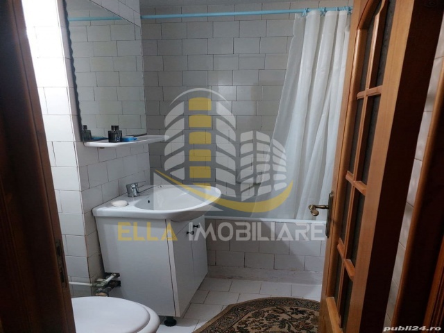 Zona Primaverii, Botosani, Botosani, Romania, 1 Bedroom Bedrooms, 2 Rooms Rooms,1 BathroomBathrooms,Apartament 2 camere,De vanzare,2,4086