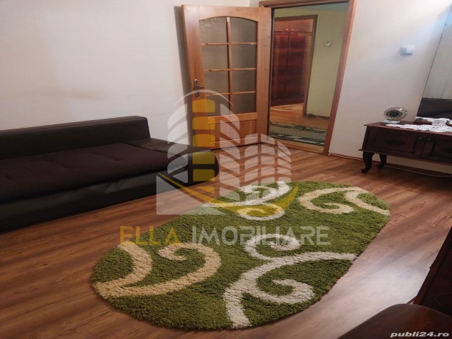 Zona Primaverii, Botosani, Botosani, Romania, 1 Bedroom Bedrooms, 2 Rooms Rooms,1 BathroomBathrooms,Apartament 2 camere,De vanzare,2,4086