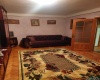 Zona Primaverii, Botosani, Botosani, Romania, 1 Bedroom Bedrooms, 2 Rooms Rooms,1 BathroomBathrooms,Apartament 2 camere,De vanzare,2,4086