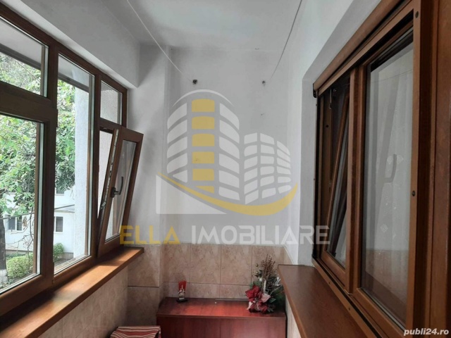 Zona Primaverii, Botosani, Botosani, Romania, 1 Bedroom Bedrooms, 2 Rooms Rooms,1 BathroomBathrooms,Apartament 2 camere,De vanzare,2,4086