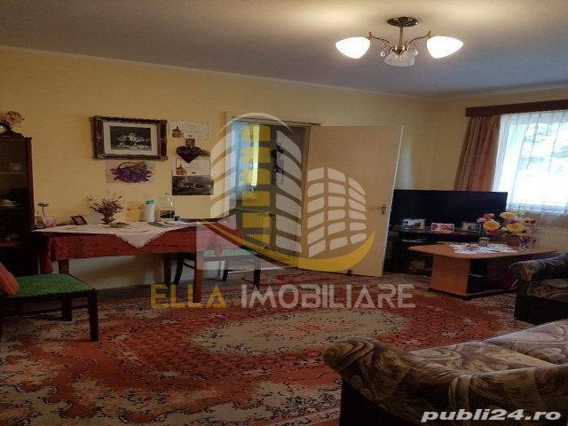 Zona Unirii, Botosani, Botosani, Romania, 1 Bedroom Bedrooms, 2 Rooms Rooms,1 BathroomBathrooms,Apartament 2 camere,De vanzare,4087