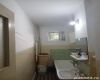 Zona Unirii, Botosani, Botosani, Romania, 1 Bedroom Bedrooms, 2 Rooms Rooms,1 BathroomBathrooms,Apartament 2 camere,De vanzare,4087