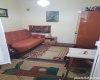 Zona Unirii, Botosani, Botosani, Romania, 1 Bedroom Bedrooms, 2 Rooms Rooms,1 BathroomBathrooms,Apartament 2 camere,De vanzare,4087