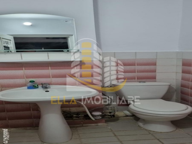 Zona Stadion, Botosani, Botosani, Romania, 1 Bedroom Bedrooms, 1 Room Rooms,1 BathroomBathrooms,Garsoniera,De vanzare,3,4089