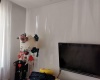 Zona Primaverii, Botosani, Botosani, Romania, 1 Bedroom Bedrooms, 2 Rooms Rooms,1 BathroomBathrooms,Apartament 2 camere,De vanzare,4090