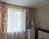 Zona Primaverii, Botosani, Botosani, Romania, 1 Bedroom Bedrooms, 2 Rooms Rooms,1 BathroomBathrooms,Apartament 2 camere,De vanzare,4090