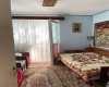 Zona Unirii, Botosani, Botosani, Romania, 2 Bedrooms Bedrooms, 3 Rooms Rooms,1 BathroomBathrooms,Apartament 2 camere,De vanzare,3,4091