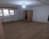 Zona Primaverii, Botosani, Botosani, Romania, 1 Bedroom Bedrooms, 2 Rooms Rooms,1 BathroomBathrooms,Apartament 2 camere,De vanzare,4092