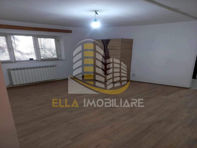 Zona Primaverii, Botosani, Botosani, Romania, 1 Bedroom Bedrooms, 2 Rooms Rooms,1 BathroomBathrooms,Apartament 2 camere,De vanzare,4092