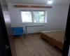 Zona Primaverii, Botosani, Botosani, Romania, 1 Bedroom Bedrooms, 2 Rooms Rooms,1 BathroomBathrooms,Apartament 2 camere,De vanzare,4092