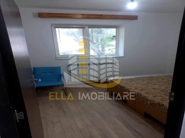 Zona Primaverii, Botosani, Botosani, Romania, 1 Bedroom Bedrooms, 2 Rooms Rooms,1 BathroomBathrooms,Apartament 2 camere,De vanzare,4092