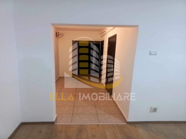 Zona Primaverii, Botosani, Botosani, Romania, 1 Bedroom Bedrooms, 2 Rooms Rooms,1 BathroomBathrooms,Apartament 2 camere,De vanzare,4092