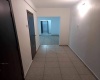 Zona Primaverii, Botosani, Botosani, Romania, 1 Bedroom Bedrooms, 2 Rooms Rooms,1 BathroomBathrooms,Apartament 2 camere,De vanzare,4092