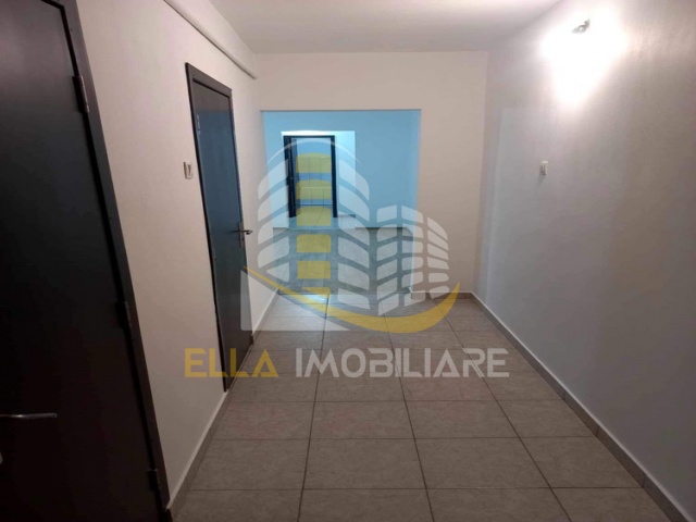 Zona Primaverii, Botosani, Botosani, Romania, 1 Bedroom Bedrooms, 2 Rooms Rooms,1 BathroomBathrooms,Apartament 2 camere,De vanzare,4092