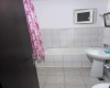 Zona Primaverii, Botosani, Botosani, Romania, 1 Bedroom Bedrooms, 2 Rooms Rooms,1 BathroomBathrooms,Apartament 2 camere,De vanzare,4092