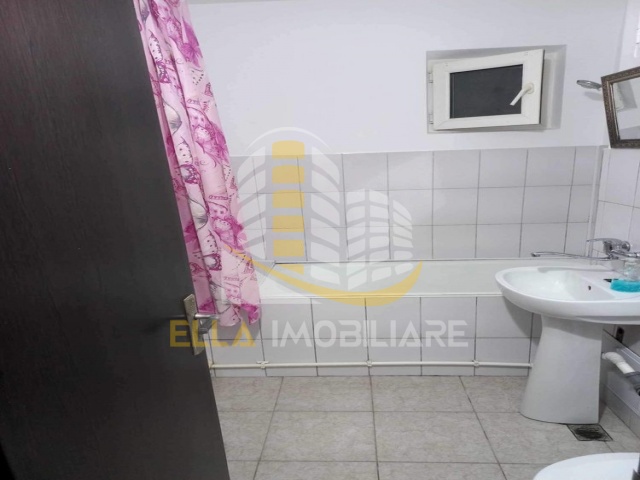 Zona Primaverii, Botosani, Botosani, Romania, 1 Bedroom Bedrooms, 2 Rooms Rooms,1 BathroomBathrooms,Apartament 2 camere,De vanzare,4092