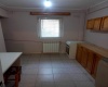 Zona Primaverii, Botosani, Botosani, Romania, 1 Bedroom Bedrooms, 2 Rooms Rooms,1 BathroomBathrooms,Apartament 2 camere,De vanzare,4092