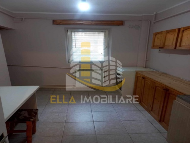 Zona Primaverii, Botosani, Botosani, Romania, 1 Bedroom Bedrooms, 2 Rooms Rooms,1 BathroomBathrooms,Apartament 2 camere,De vanzare,4092