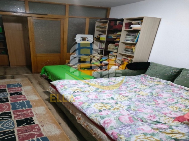 Zona Stadion, Botosani, Botosani, Romania, 1 Bedroom Bedrooms, 2 Rooms Rooms,1 BathroomBathrooms,Apartament 2 camere,De vanzare,1,4101