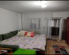 Zona Stadion, Botosani, Botosani, Romania, 1 Bedroom Bedrooms, 2 Rooms Rooms,1 BathroomBathrooms,Apartament 2 camere,De vanzare,1,4101