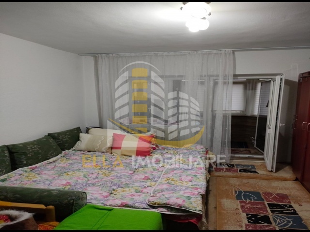 Zona Stadion, Botosani, Botosani, Romania, 1 Bedroom Bedrooms, 2 Rooms Rooms,1 BathroomBathrooms,Apartament 2 camere,De vanzare,1,4101