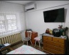 Zona Stadion, Botosani, Botosani, Romania, 1 Bedroom Bedrooms, 2 Rooms Rooms,1 BathroomBathrooms,Apartament 2 camere,De vanzare,1,4101