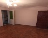 Zona Unicat, Botosani, Botosani, Romania, 1 Bedroom Bedrooms, 2 Rooms Rooms,1 BathroomBathrooms,Apartament 2 camere,De vanzare,3,4102