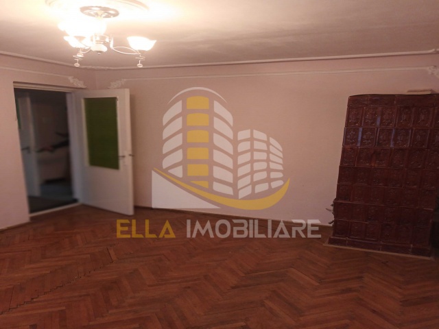 Zona Unicat, Botosani, Botosani, Romania, 1 Bedroom Bedrooms, 2 Rooms Rooms,1 BathroomBathrooms,Apartament 2 camere,De vanzare,3,4102