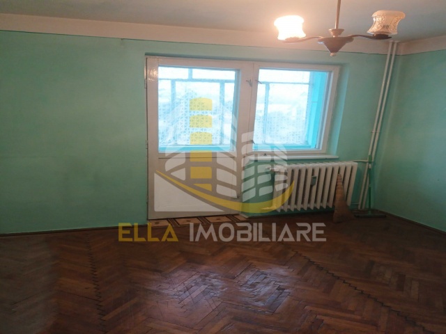 Zona Unicat, Botosani, Botosani, Romania, 1 Bedroom Bedrooms, 2 Rooms Rooms,1 BathroomBathrooms,Apartament 2 camere,De vanzare,3,4102