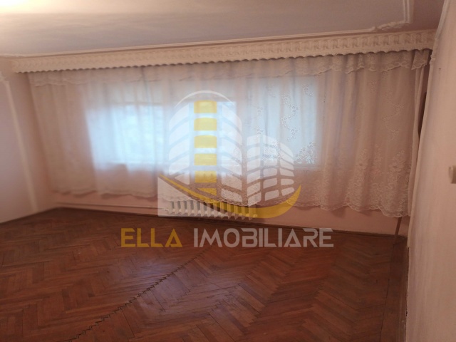 Zona Unicat, Botosani, Botosani, Romania, 1 Bedroom Bedrooms, 2 Rooms Rooms,1 BathroomBathrooms,Apartament 2 camere,De vanzare,3,4102