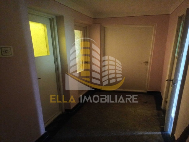 Zona Unicat, Botosani, Botosani, Romania, 1 Bedroom Bedrooms, 2 Rooms Rooms,1 BathroomBathrooms,Apartament 2 camere,De vanzare,3,4102