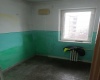 Zona Unicat, Botosani, Botosani, Romania, 1 Bedroom Bedrooms, 2 Rooms Rooms,1 BathroomBathrooms,Apartament 2 camere,De vanzare,3,4102