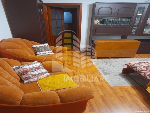 Zona Parcul Curcubeului, Botosani, Botosani, Romania, 1 Bedroom Bedrooms, 2 Rooms Rooms,1 BathroomBathrooms,Apartament 2 camere,De vanzare,3,4103