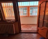 Zona Primaverii, Botosani, Botosani, Romania, 3 Bedrooms Bedrooms, 4 Rooms Rooms,1 BathroomBathrooms,Apartament 3 camere,De vanzare,4,4105