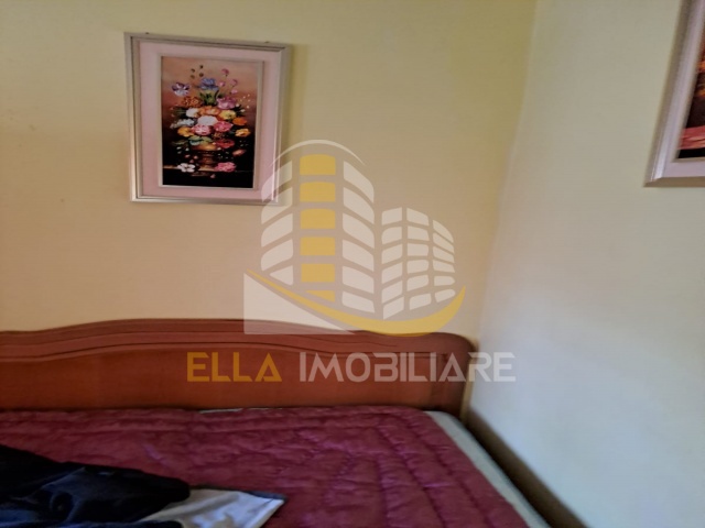 Zona Primaverii, Botosani, Botosani, Romania, 3 Bedrooms Bedrooms, 4 Rooms Rooms,1 BathroomBathrooms,Apartament 3 camere,De vanzare,4,4105