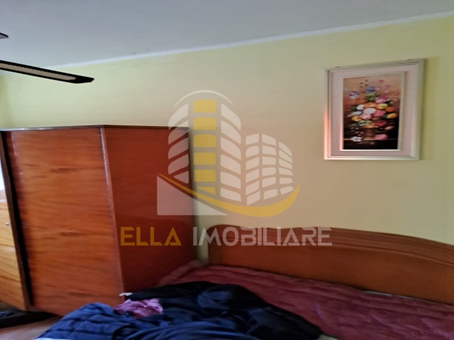 Zona Primaverii, Botosani, Botosani, Romania, 3 Bedrooms Bedrooms, 4 Rooms Rooms,1 BathroomBathrooms,Apartament 3 camere,De vanzare,4,4105