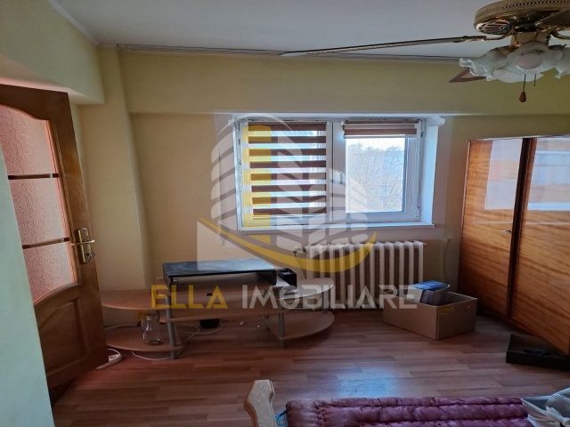 Zona Primaverii, Botosani, Botosani, Romania, 3 Bedrooms Bedrooms, 4 Rooms Rooms,1 BathroomBathrooms,Apartament 3 camere,De vanzare,4,4105